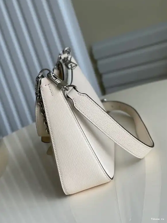 Cheap VUITTON LOUIS MARELLE 0614